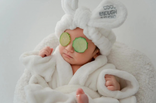 天津满月宝宝长多少斤正常 天津满月宝宝长多少斤正常