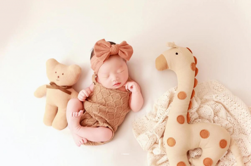 天津孕妇洗澡注意事项 天津孕妇洗澡注意事项