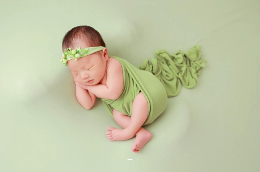 天津十个月宝宝能吃盐吗 天津十个月宝宝能吃盐吗