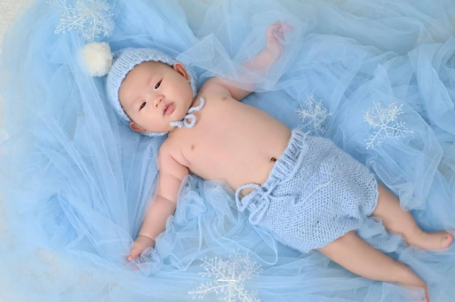 天津子宫内膜欠均匀已怀孕