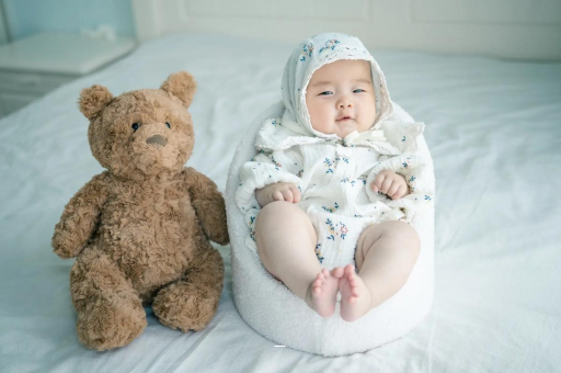 天津9个月宝宝鼻塞怎么办