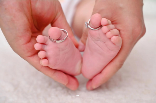 天津孕妇肚子隐隐作痛