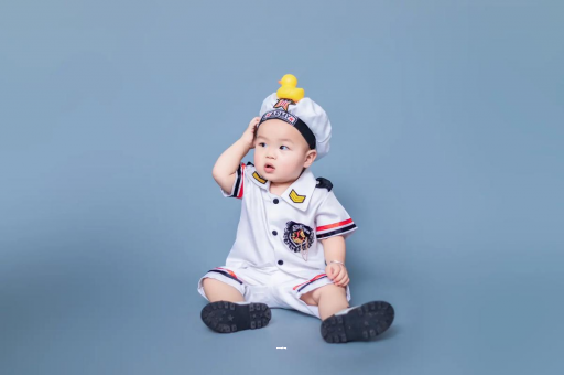 天津孕妇几个月开始胎动